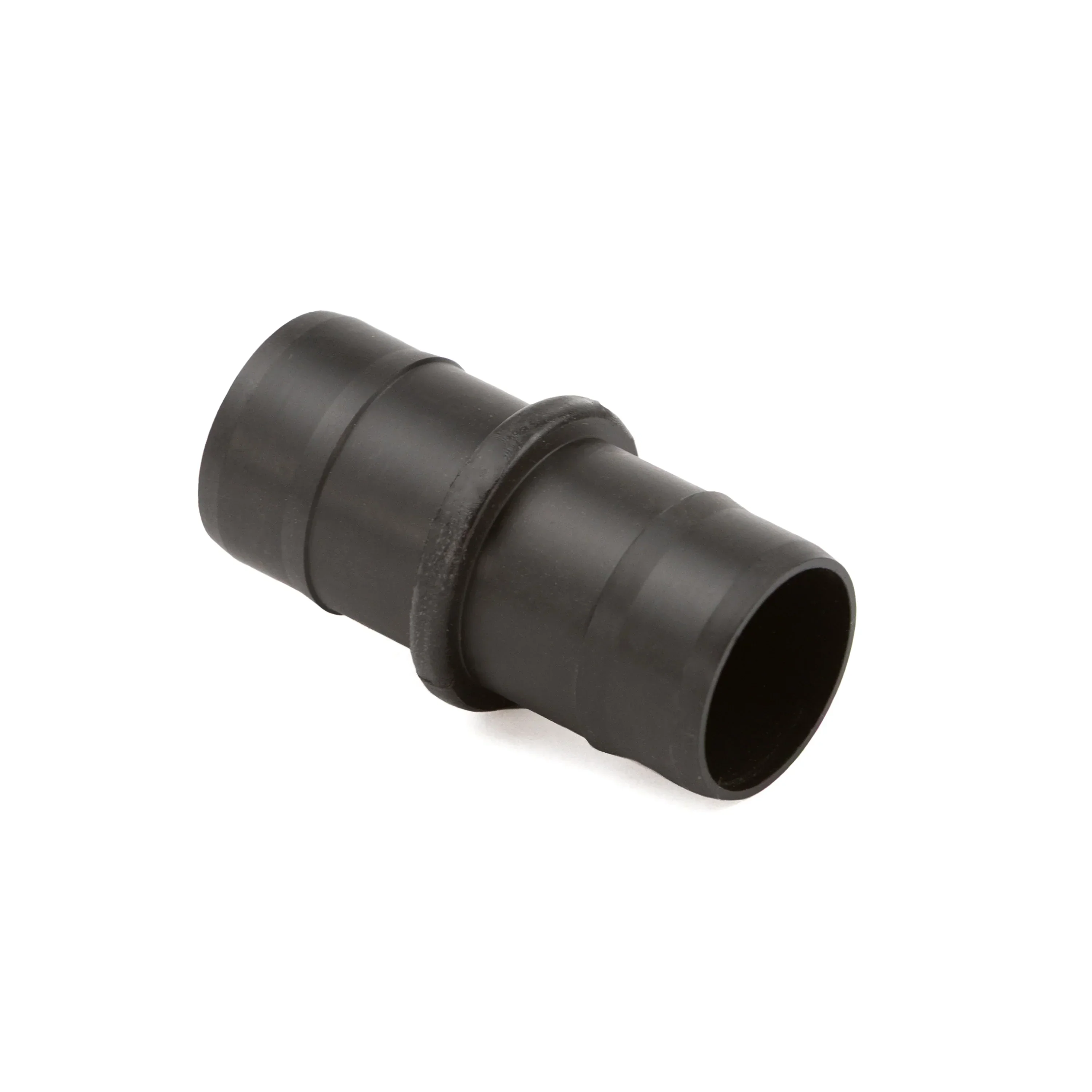 RPM Recirculation & Vent Ports - Image 4