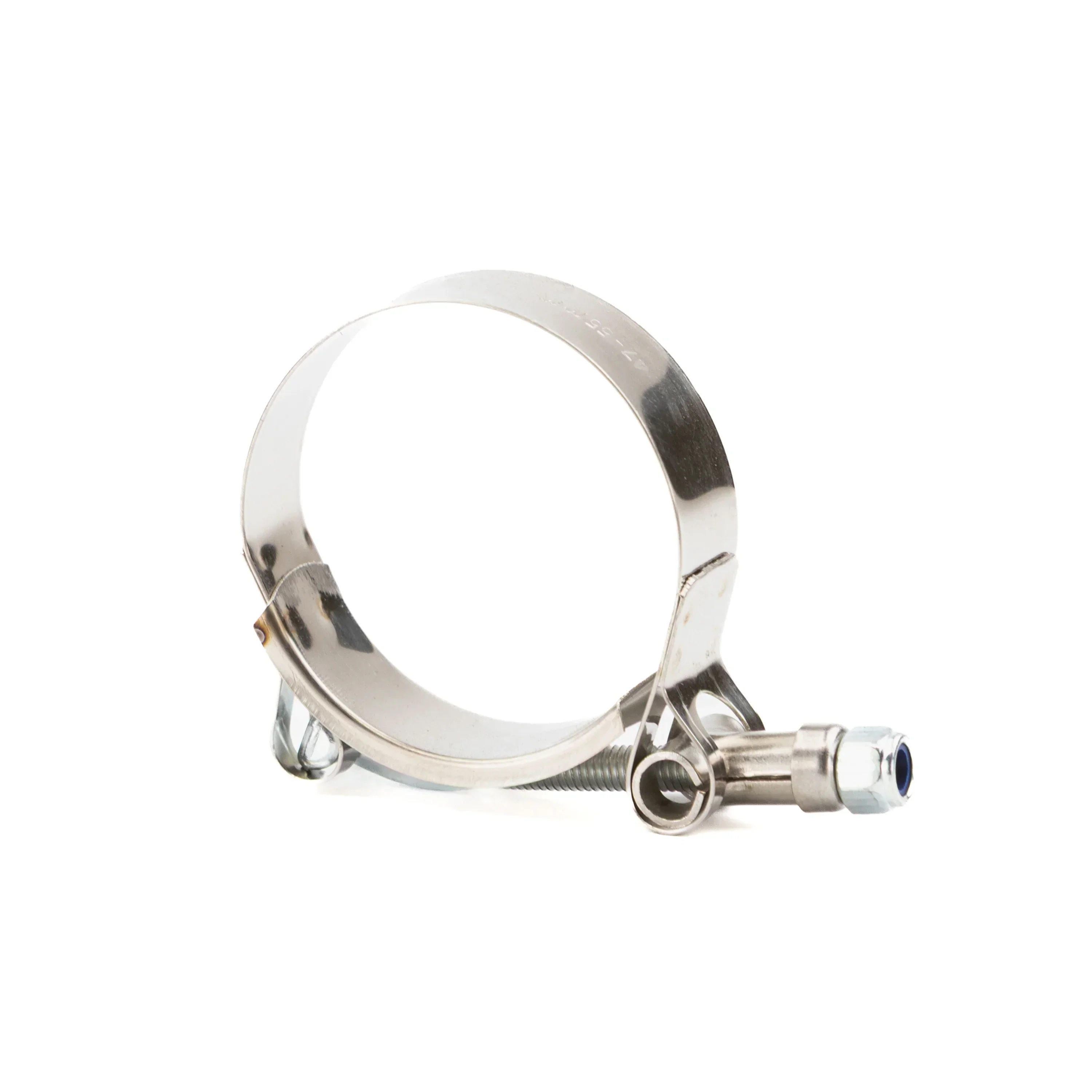 RPM Replacement T-Bolt Clamps - Image 3