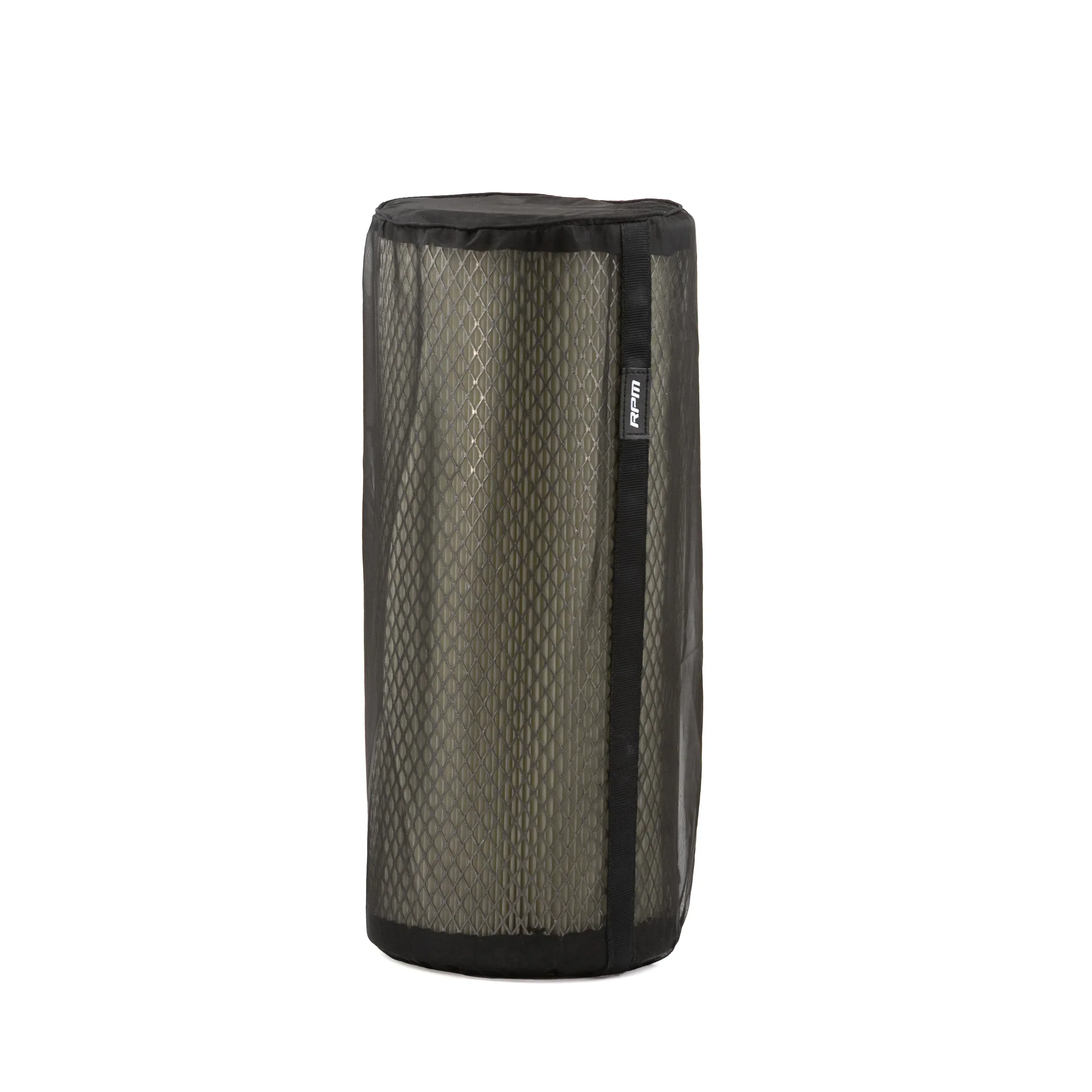 RPM Can-Am Defender HD11 Air filter Pre-Filter