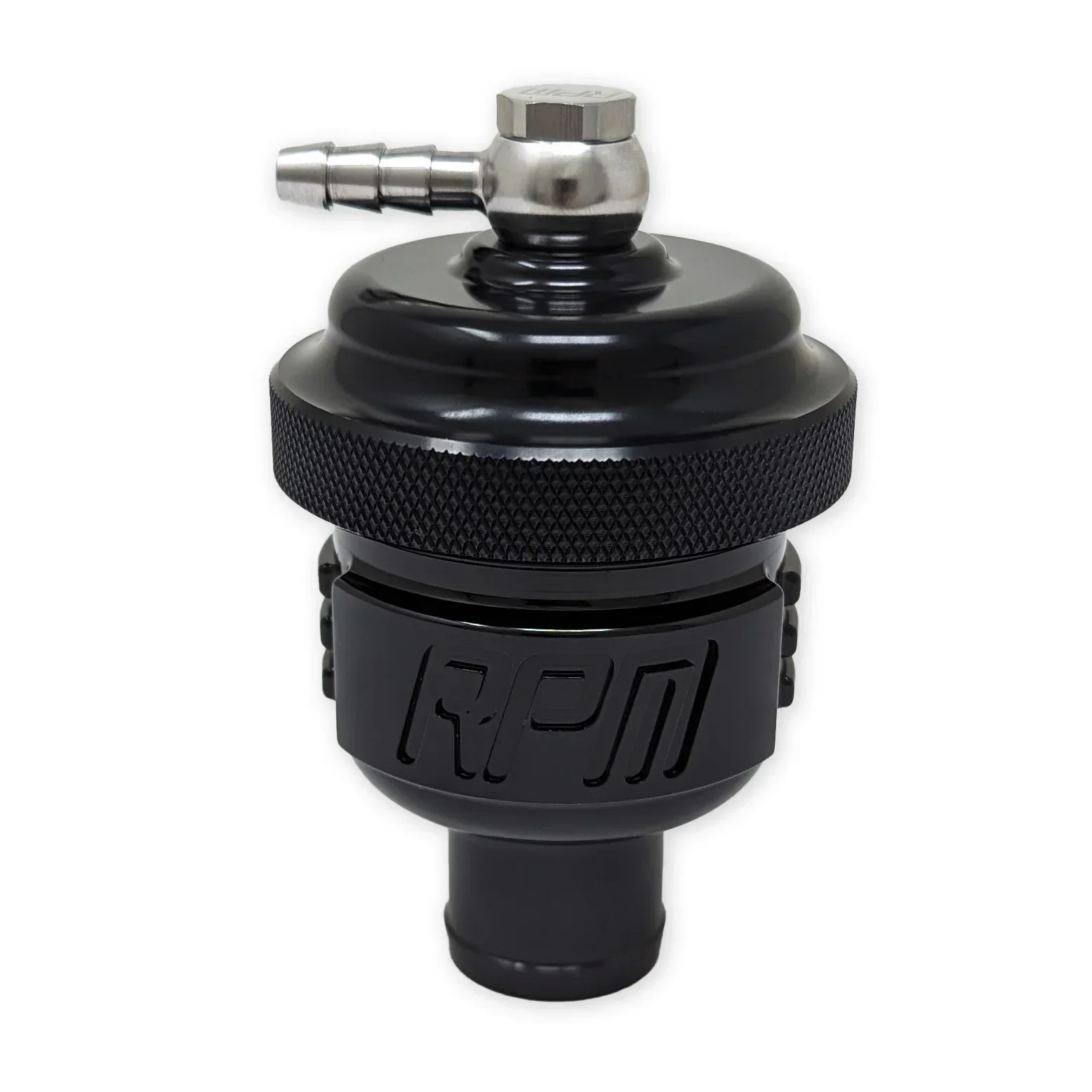 RPM Can-Am X3 Blow Off Valve ( BOV ) Kit 2020-2026 - Image 3