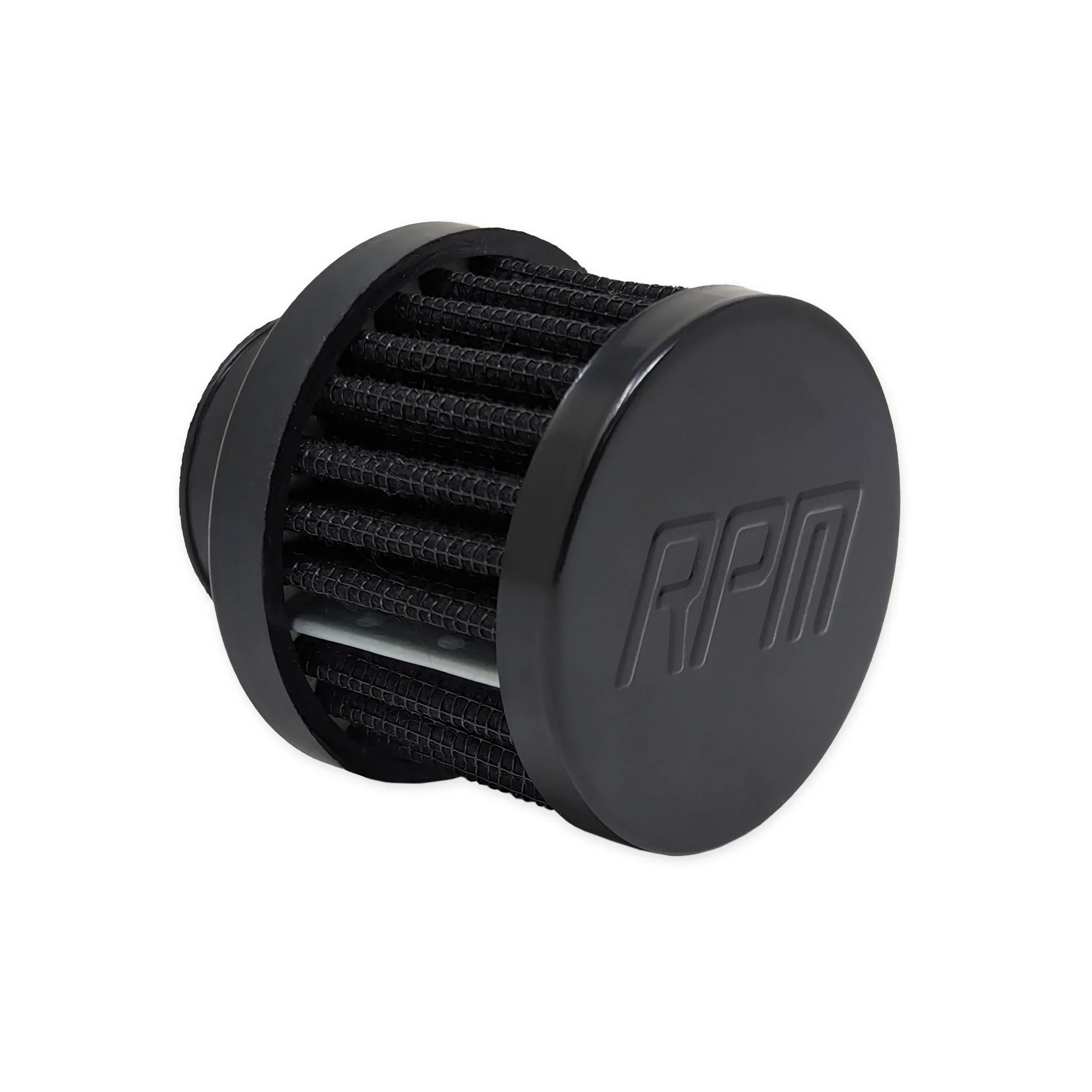 RPM Can-Am X3 Blow Off Valve ( BOV ) Kit 2020-2026 - Image 7
