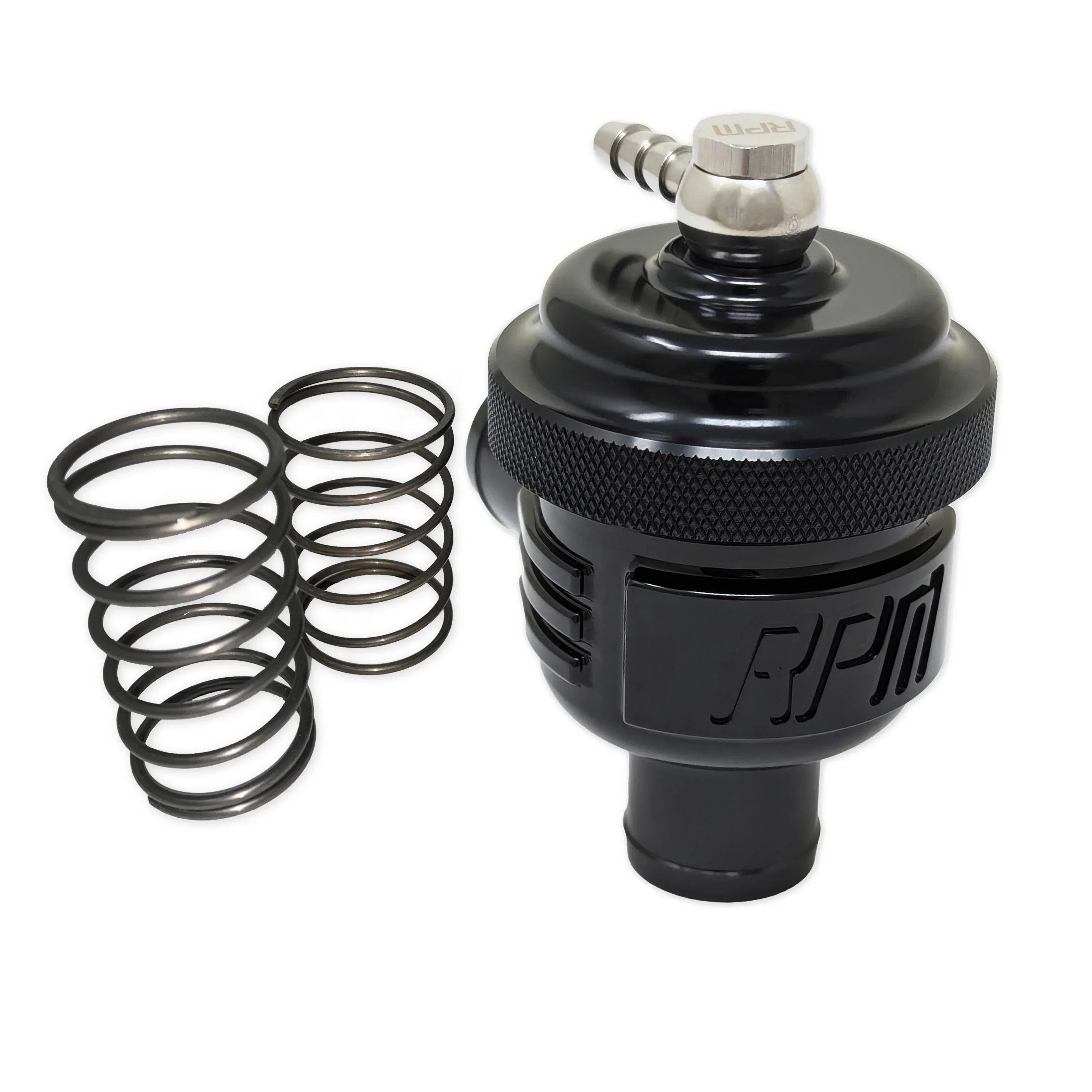 RPM Can-Am X3 Blow Off Valve ( BOV ) Kit 2020-2026 - Image 8