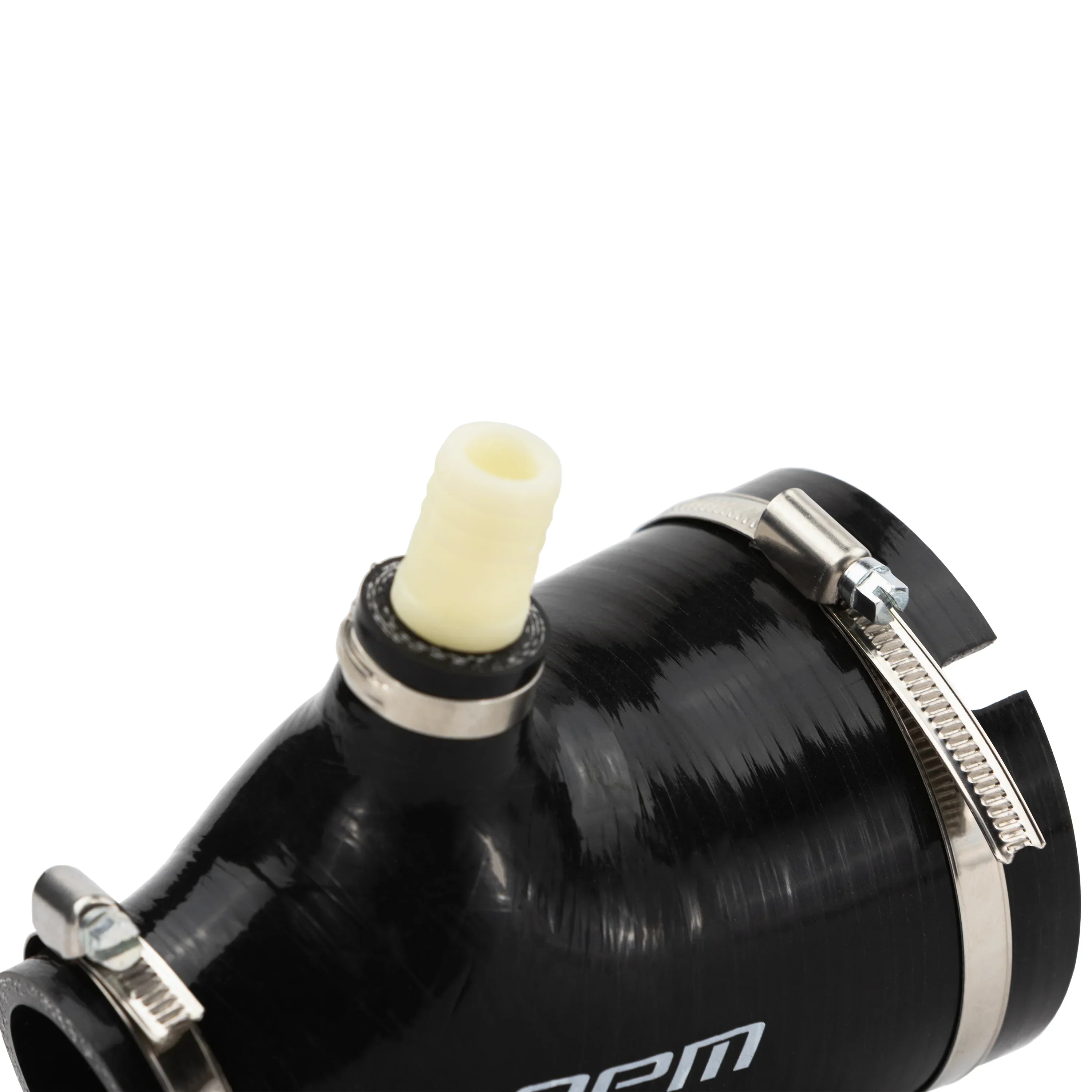 RPM Can-Am X3 Intake Tube 2020+ - Image 4
