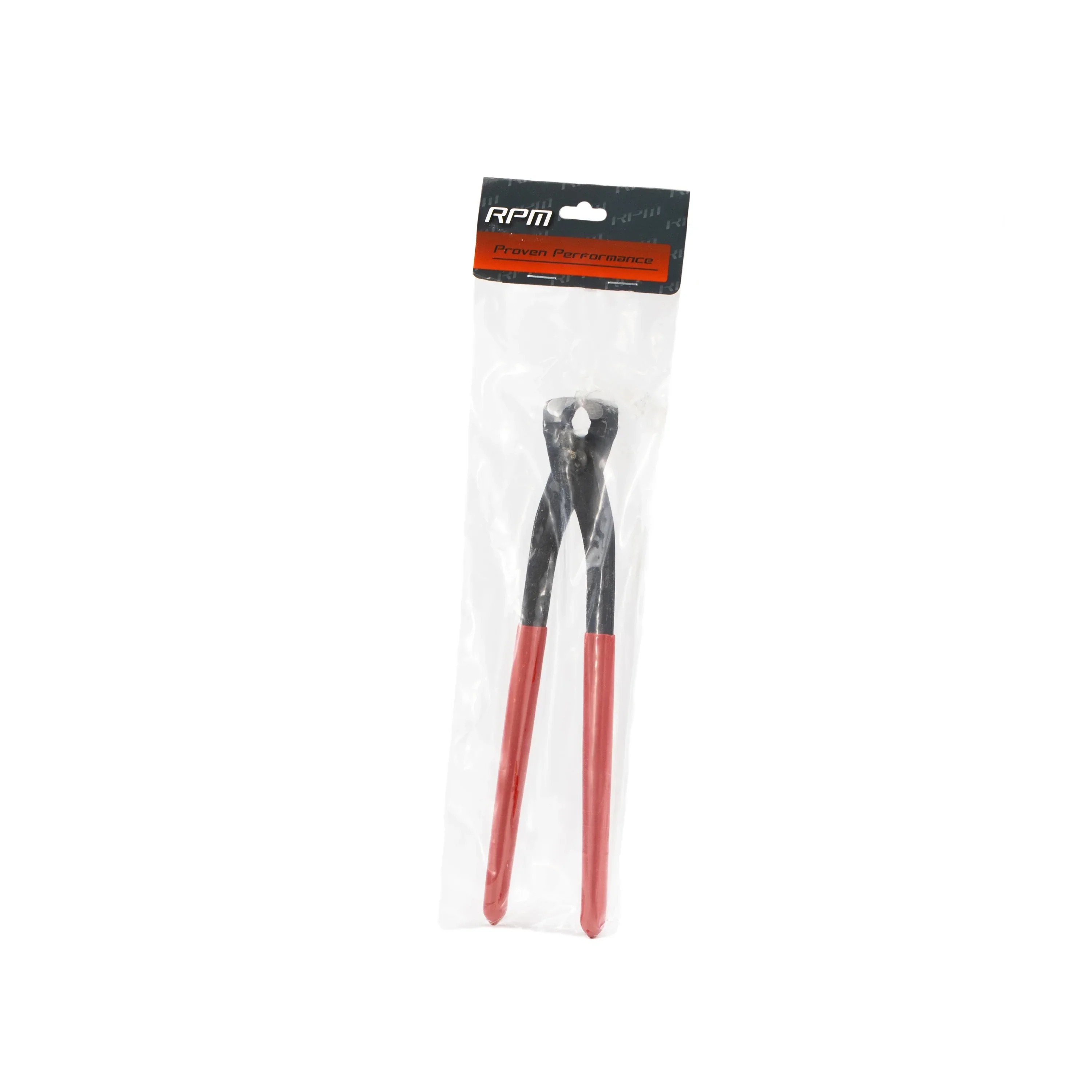 RPM Ear Clamp Tool - Image 2