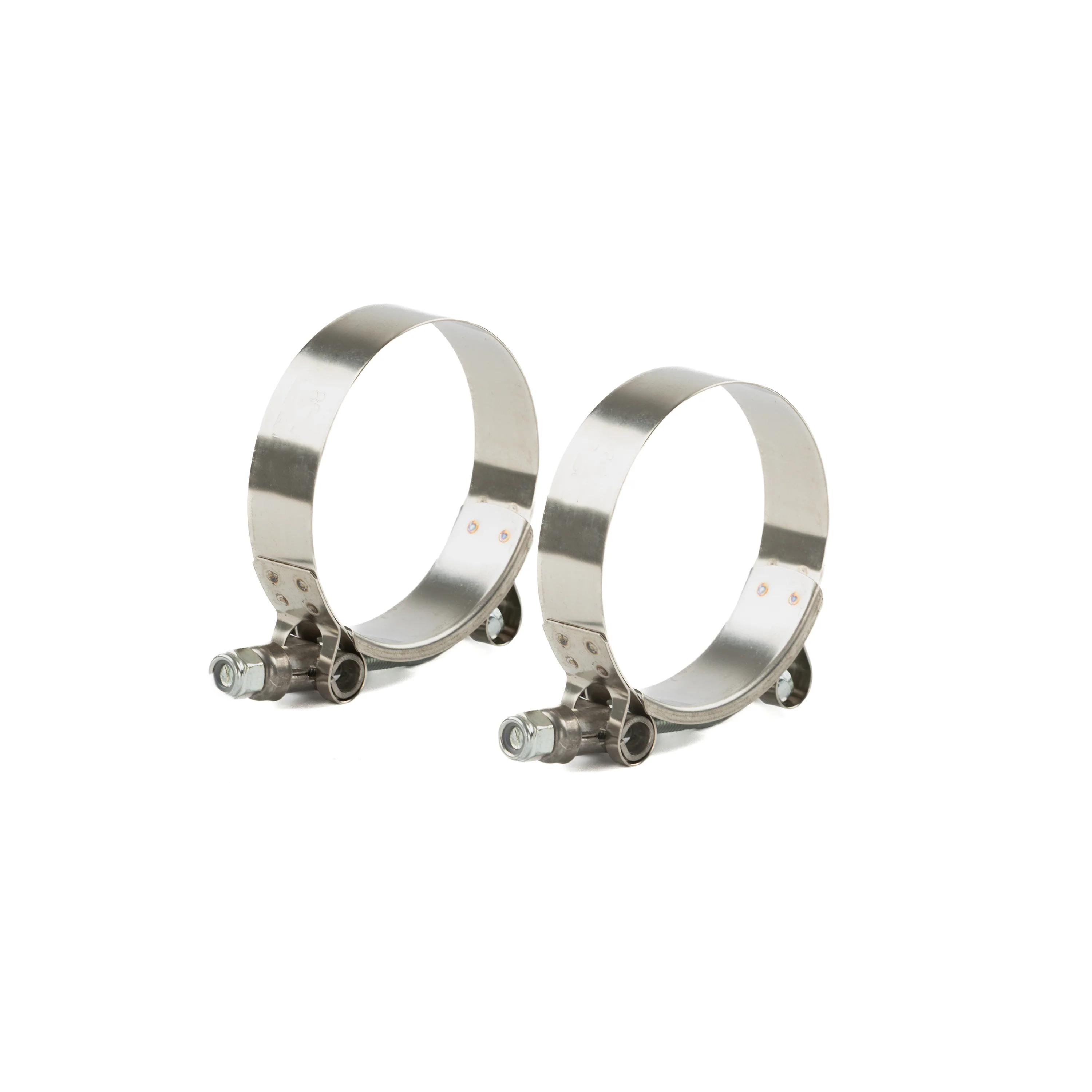 RPM Kawasaki H2 Exhaust Tip Set - Image 4