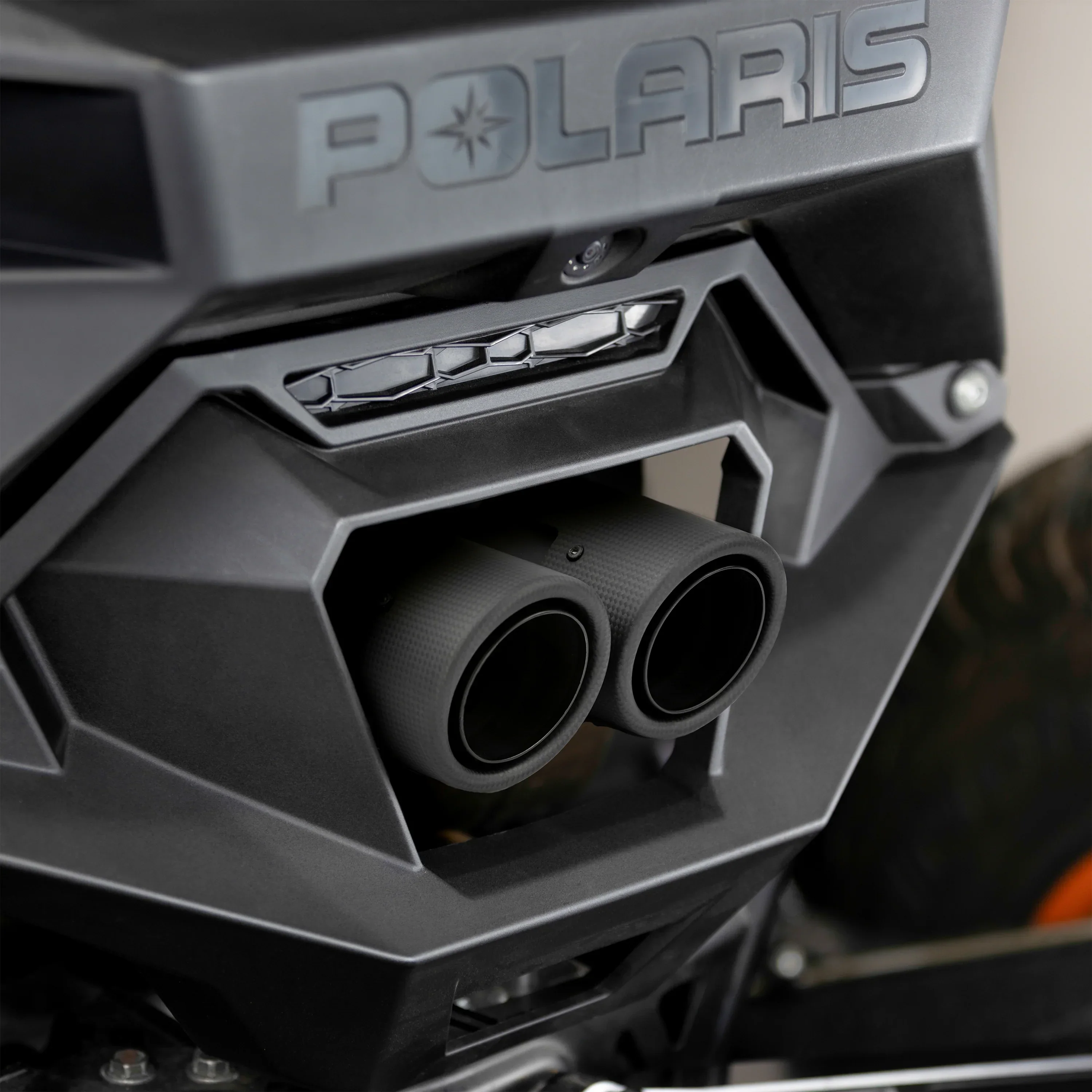 RPM Pro R Carbon Dual Exhaust Tips - Image 17