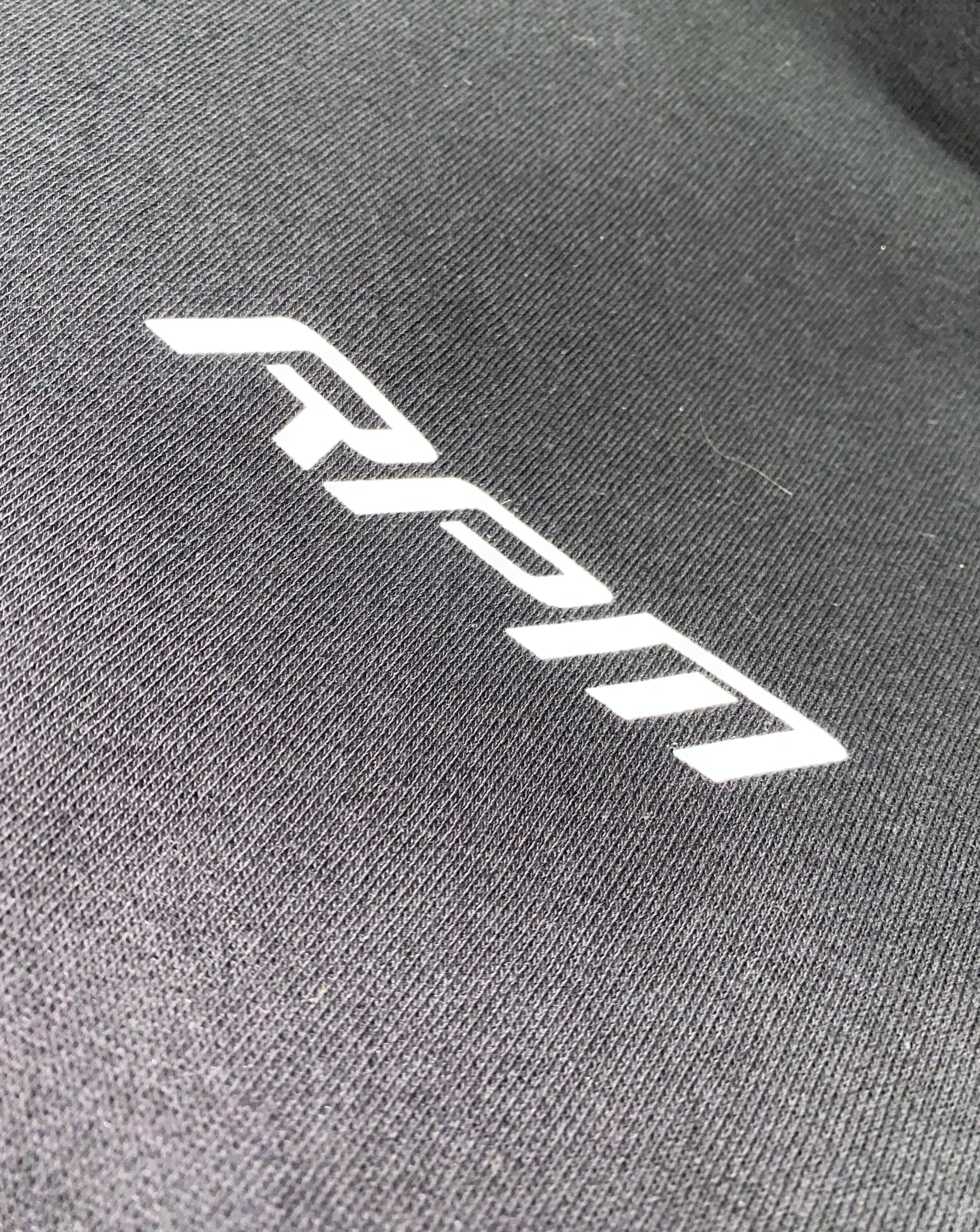 RPM Ride Hard Hoodie - Image 4