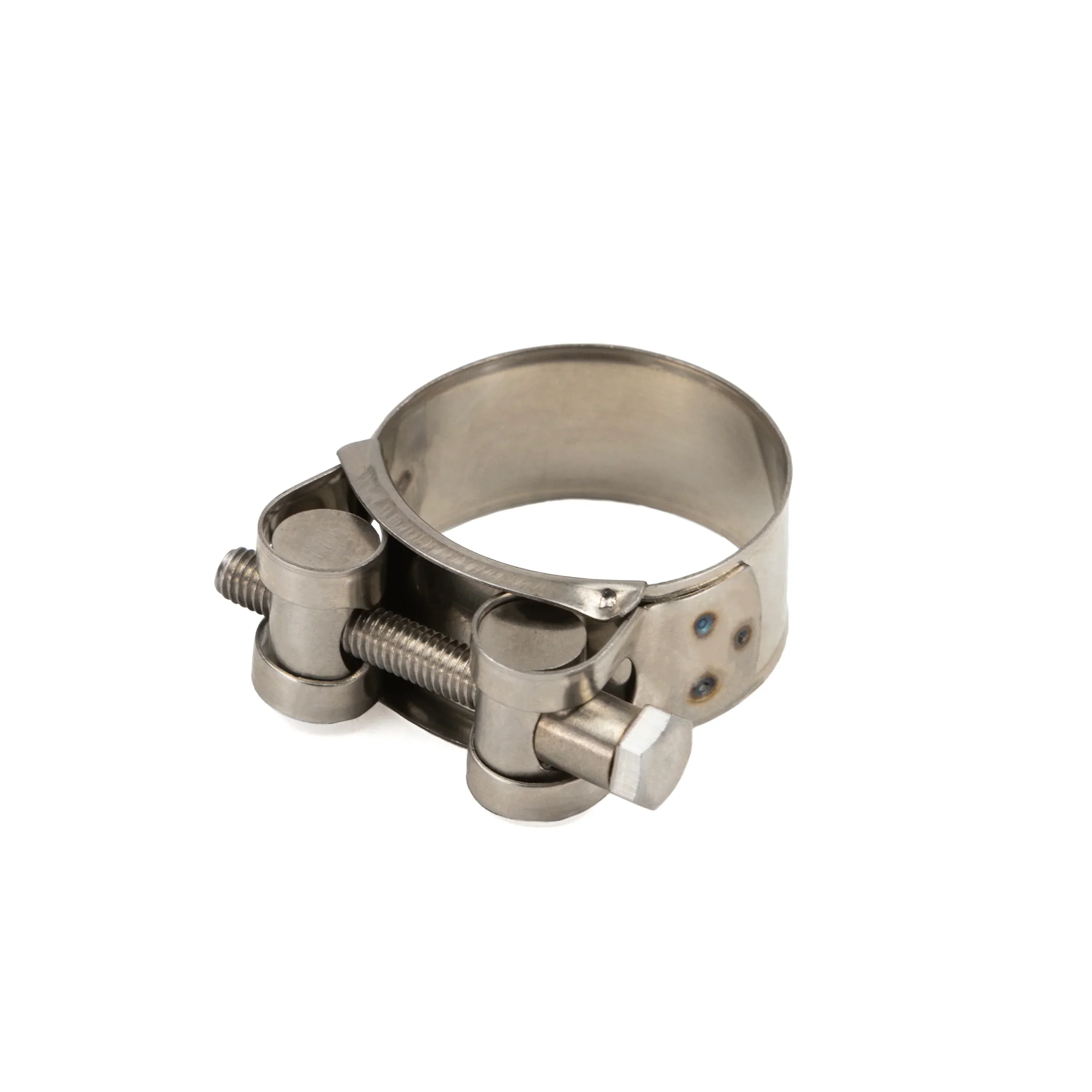 RPM RZR 200 Sport Series FULL Exhaust System - Image 11