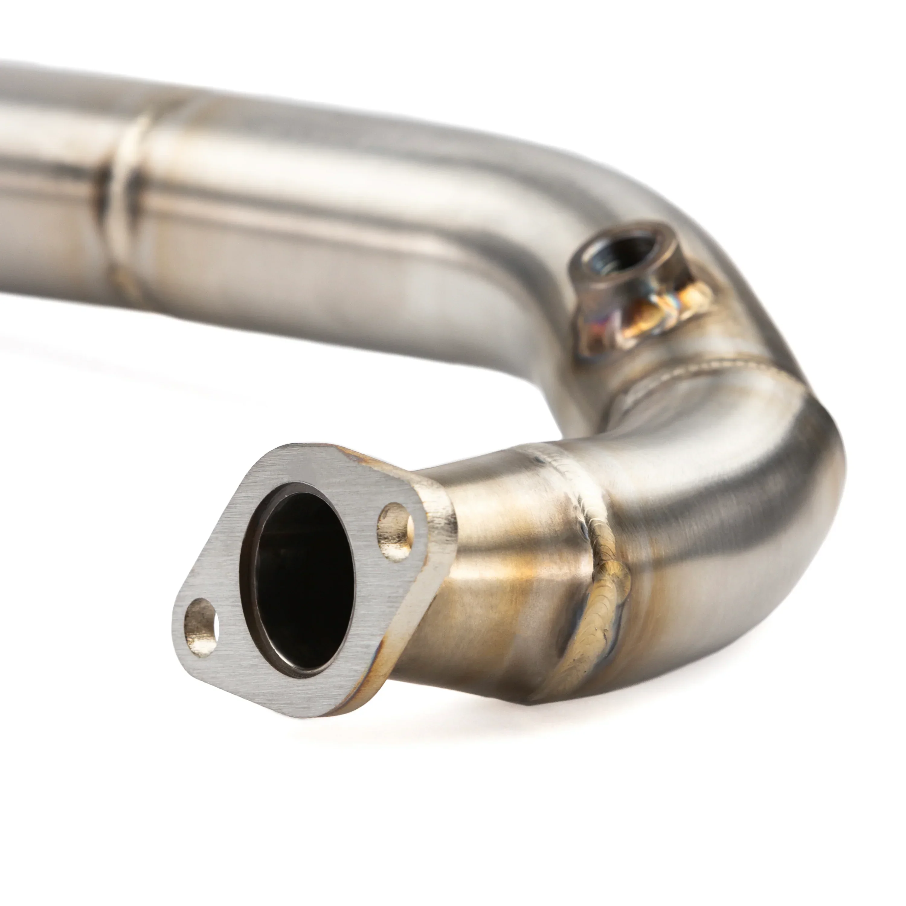 RPM RZR 200 Sport Series FULL Exhaust System - Image 9