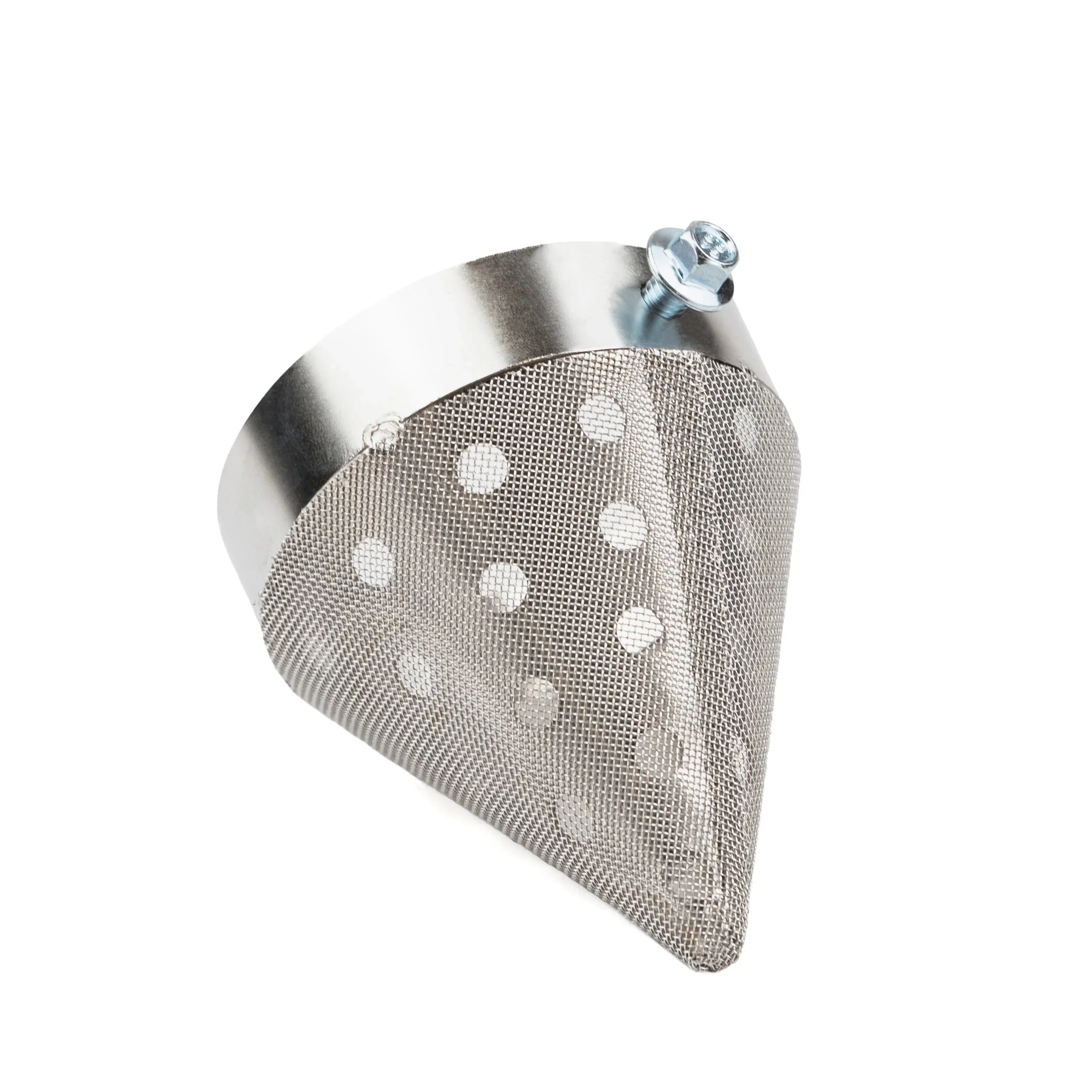 RPM Spark Arrestor Inserts - Image 3