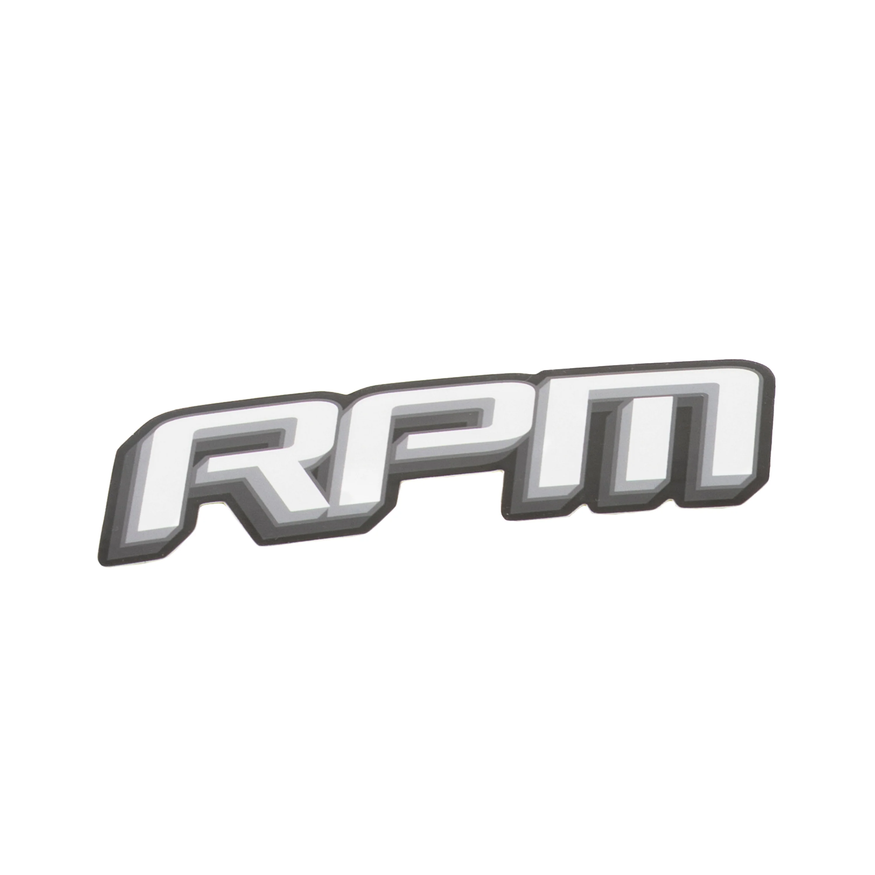 RPM Stickers - Image 2