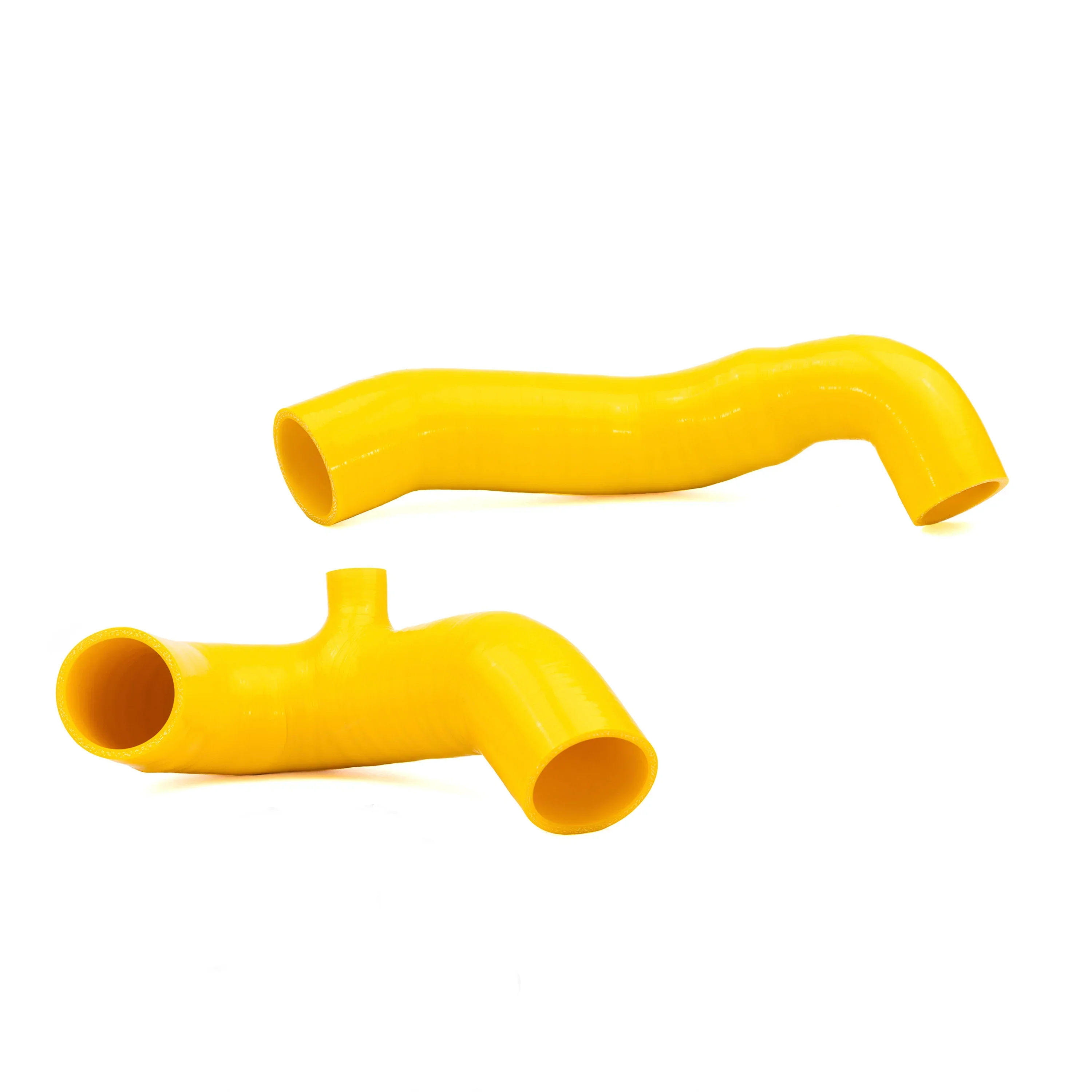 RPM Can-Am Maverick R Silicone Charge Tube Kit 2024+ - Image 12