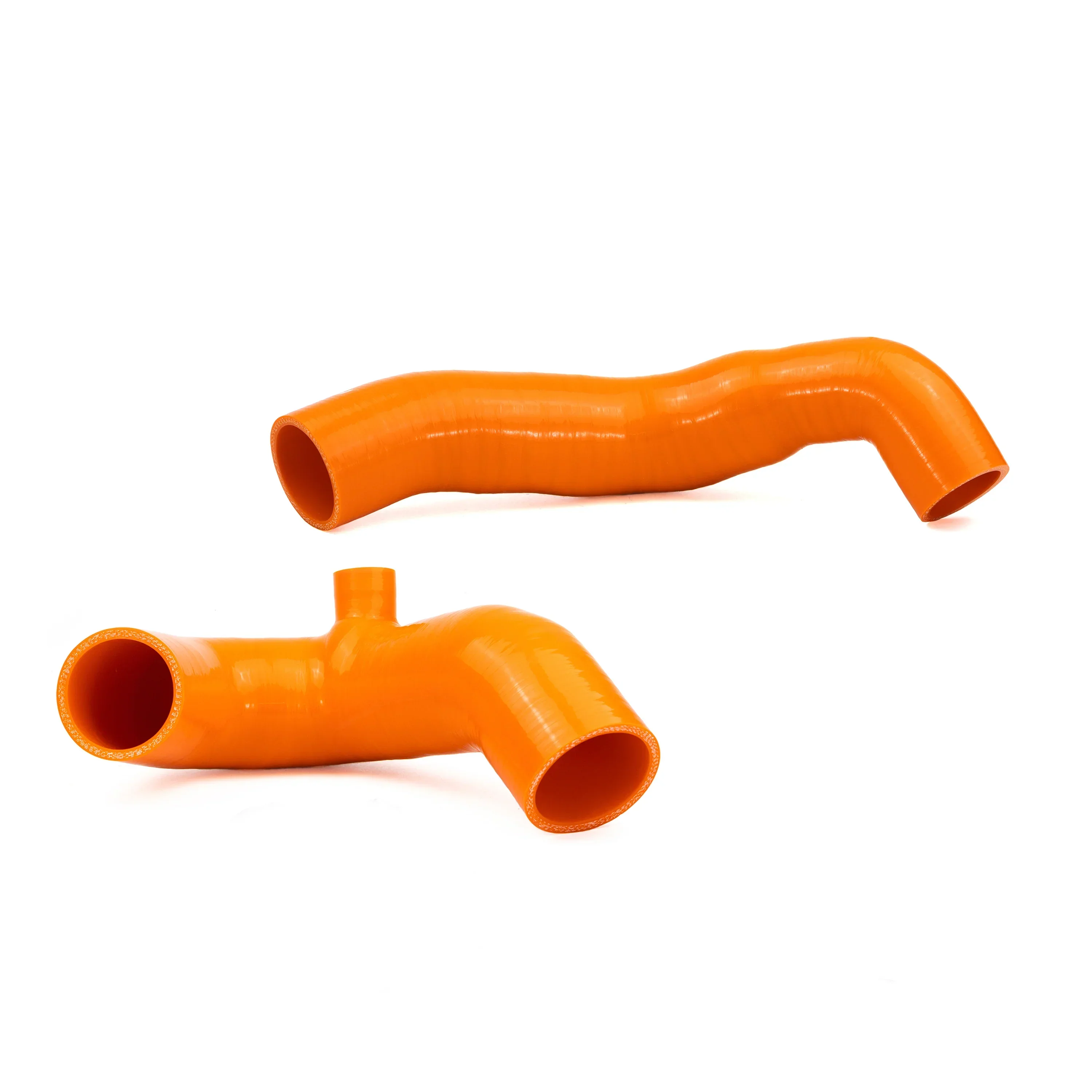RPM Can-Am Maverick R Silicone Charge Tube Kit 2024+ - Image 14