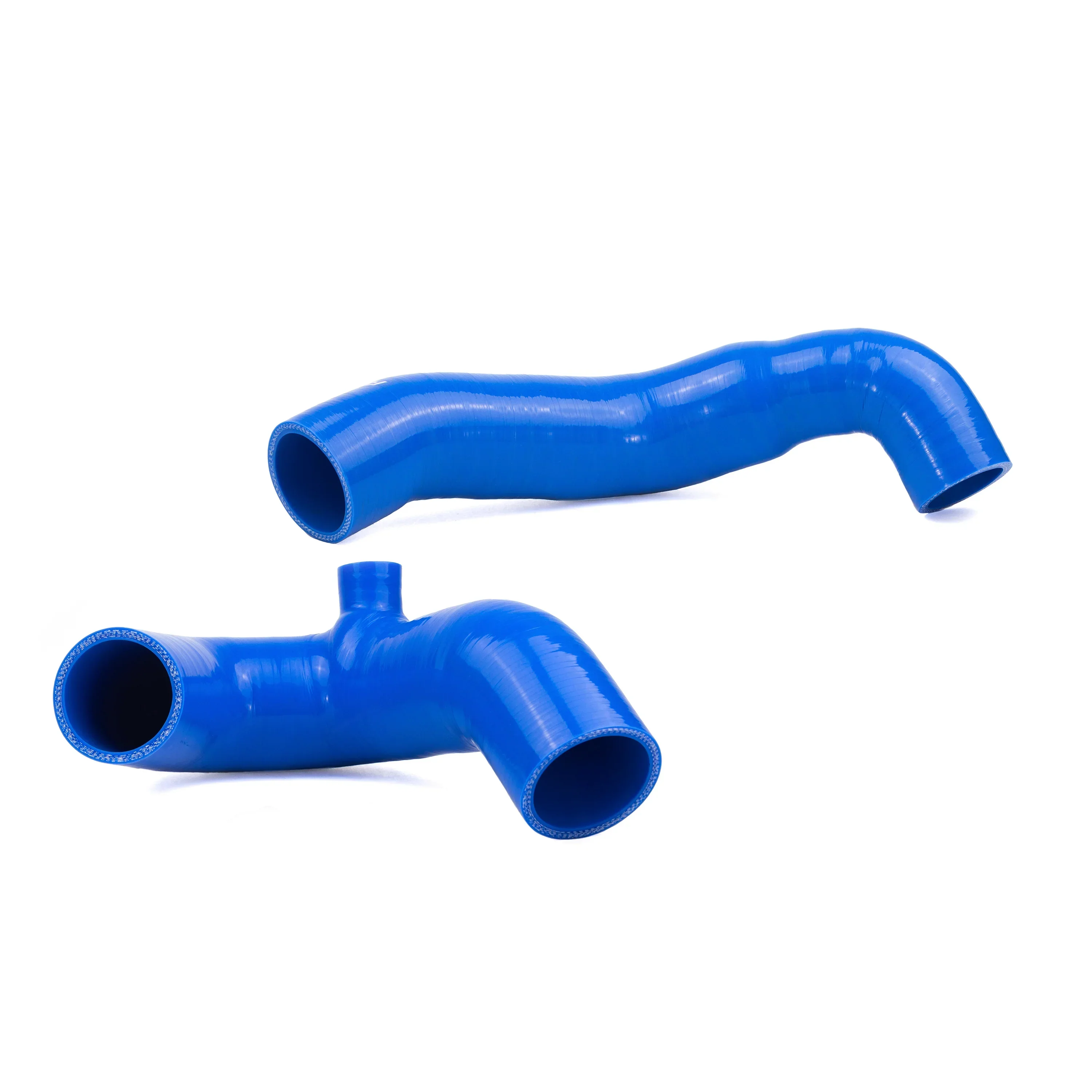 RPM Can-Am Maverick R Silicone Charge Tube Kit 2024+ - Image 18