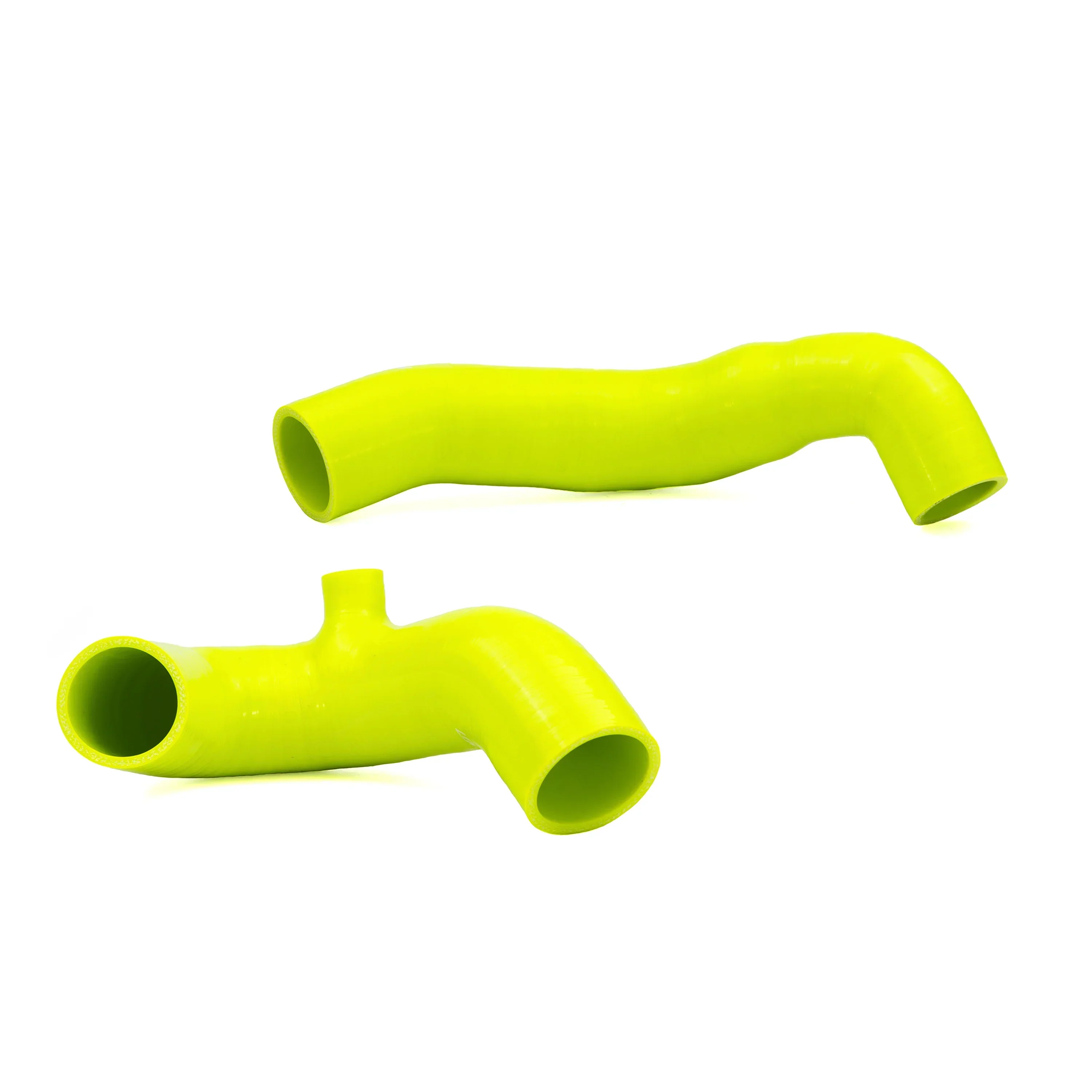 RPM Can-Am Maverick R Silicone Charge Tube Kit 2024+ - Image 20