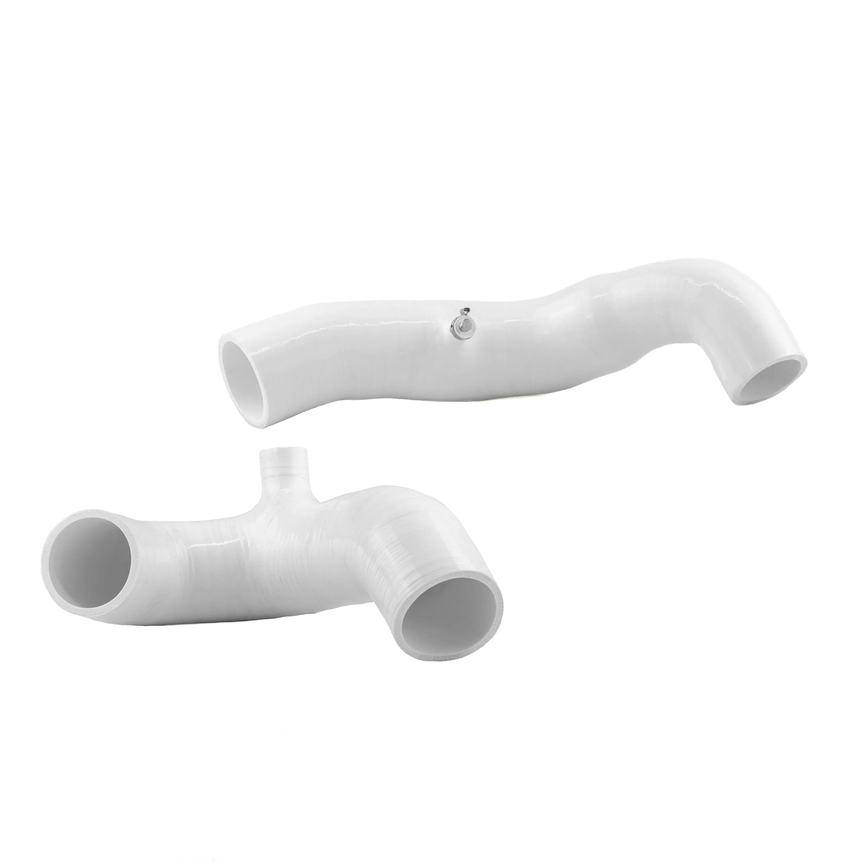 RPM Can-Am Maverick R Silicone Charge Tube Kit 2024+ - Image 22