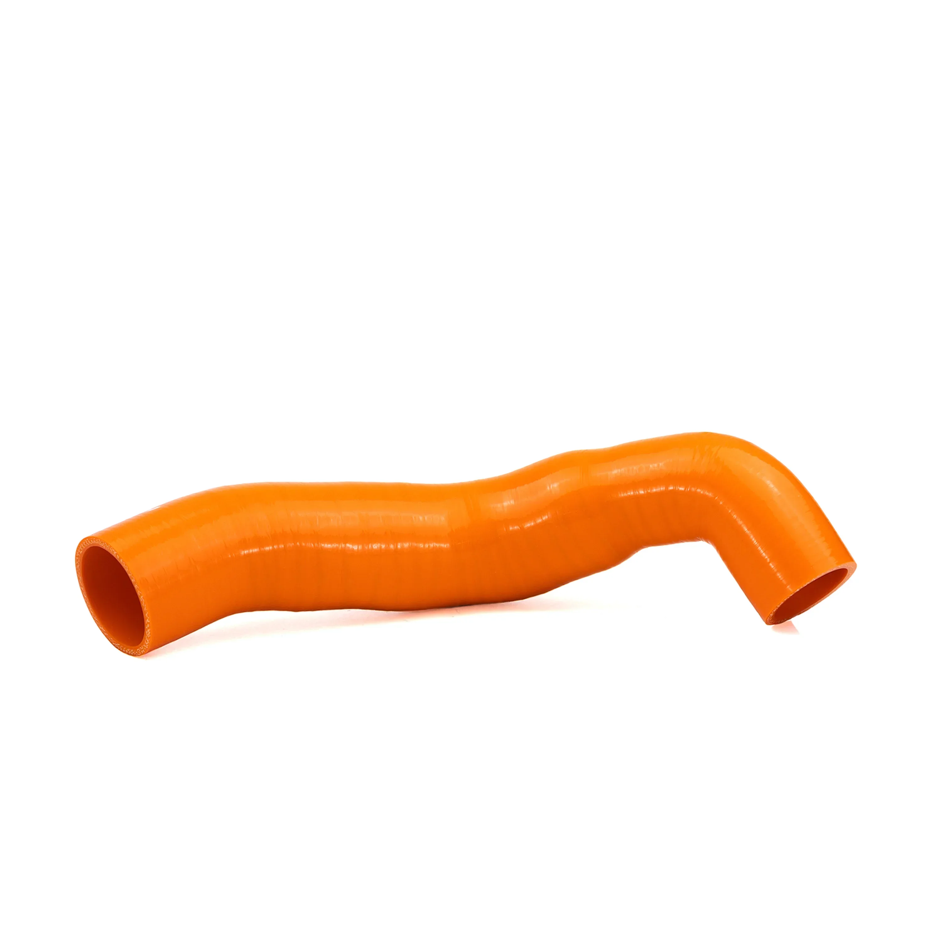 RPM Can-Am Maverick R Silicone Turbo to Intercooler Charge Tube 2024+ - Image 6