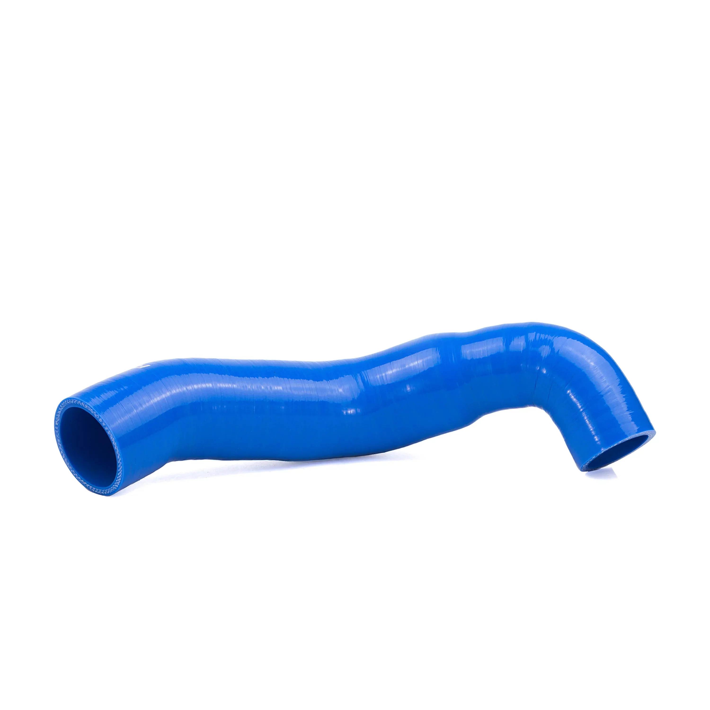 RPM Can-Am Maverick R Silicone Turbo to Intercooler Charge Tube 2024+ - Image 8