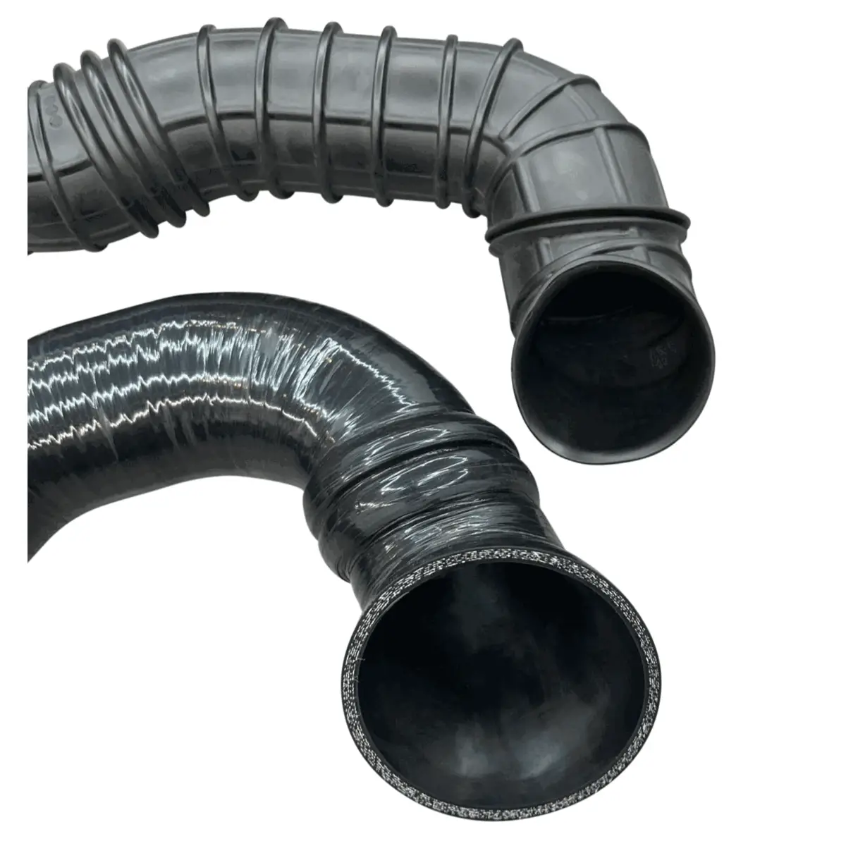 RPM Maverick R Big Fatty Intake Tube With Debris Cage & Pre Filter - Image 12