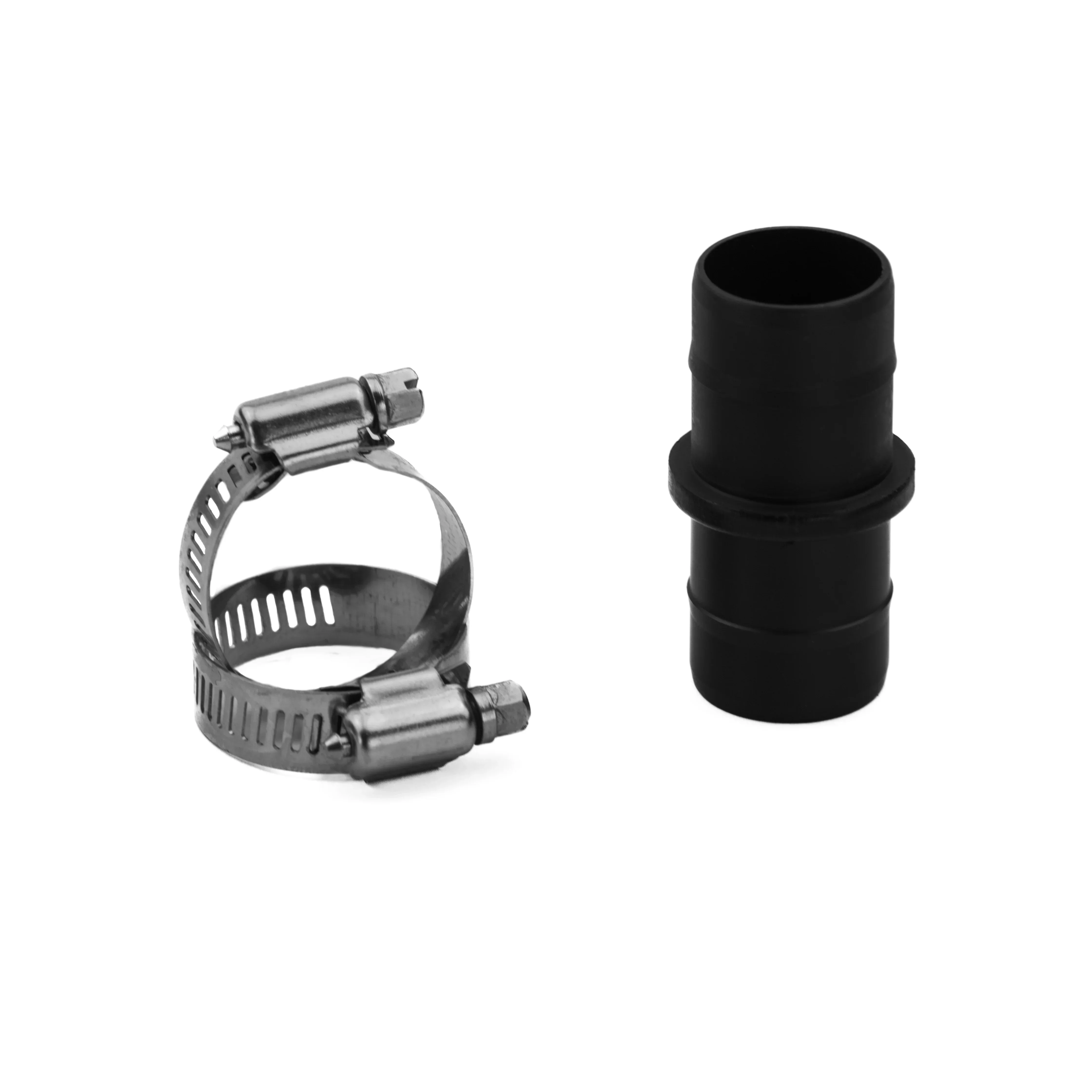 RPM Polaris RZR PRO XP & Turbo R/Pro S Silicone Intake J-Tube - Image 8