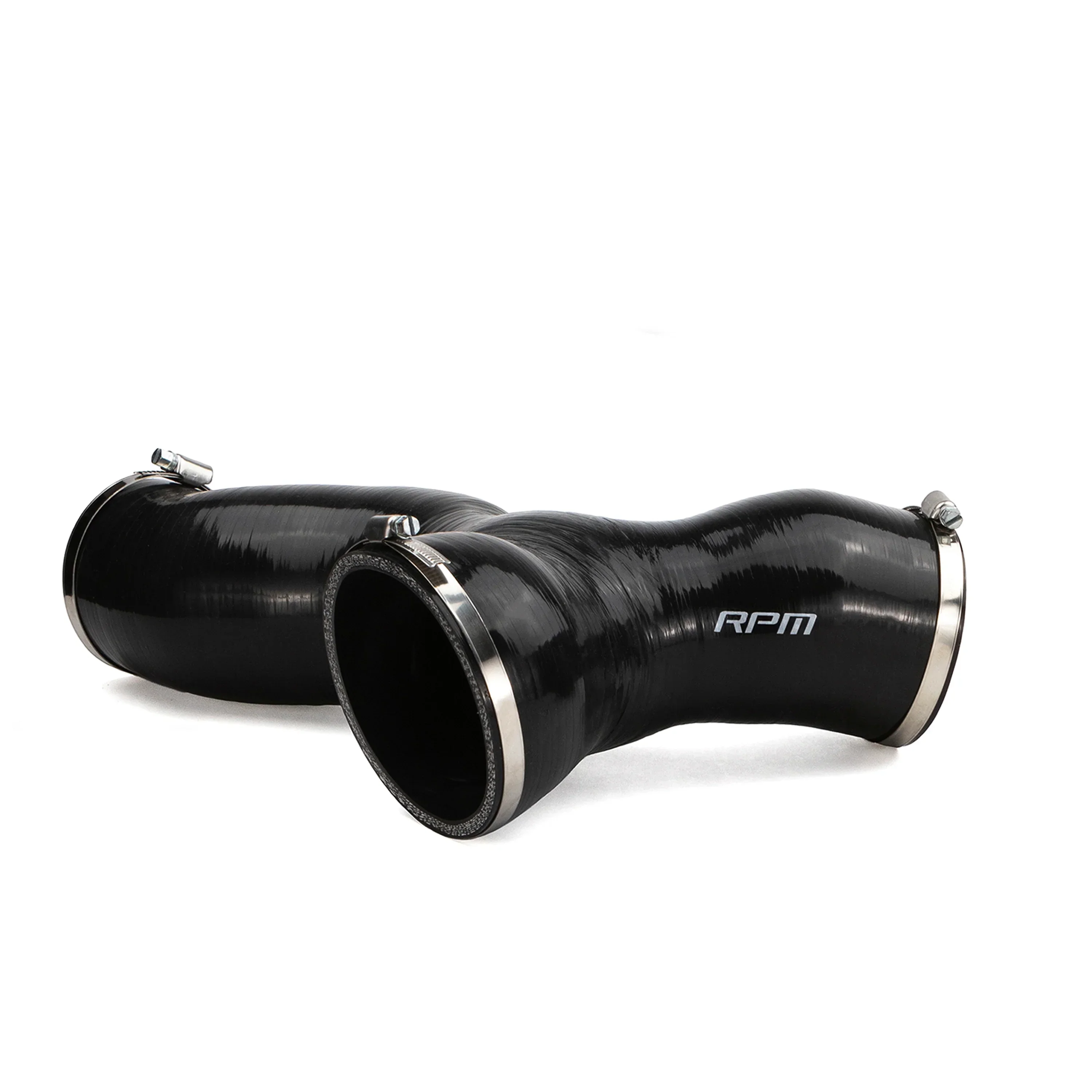 RPM Gen 5 Ski-Doo / Lynx 850 Turbo Silicone Charge & Intake Tube 6-Ply Extreme HD - Image 11