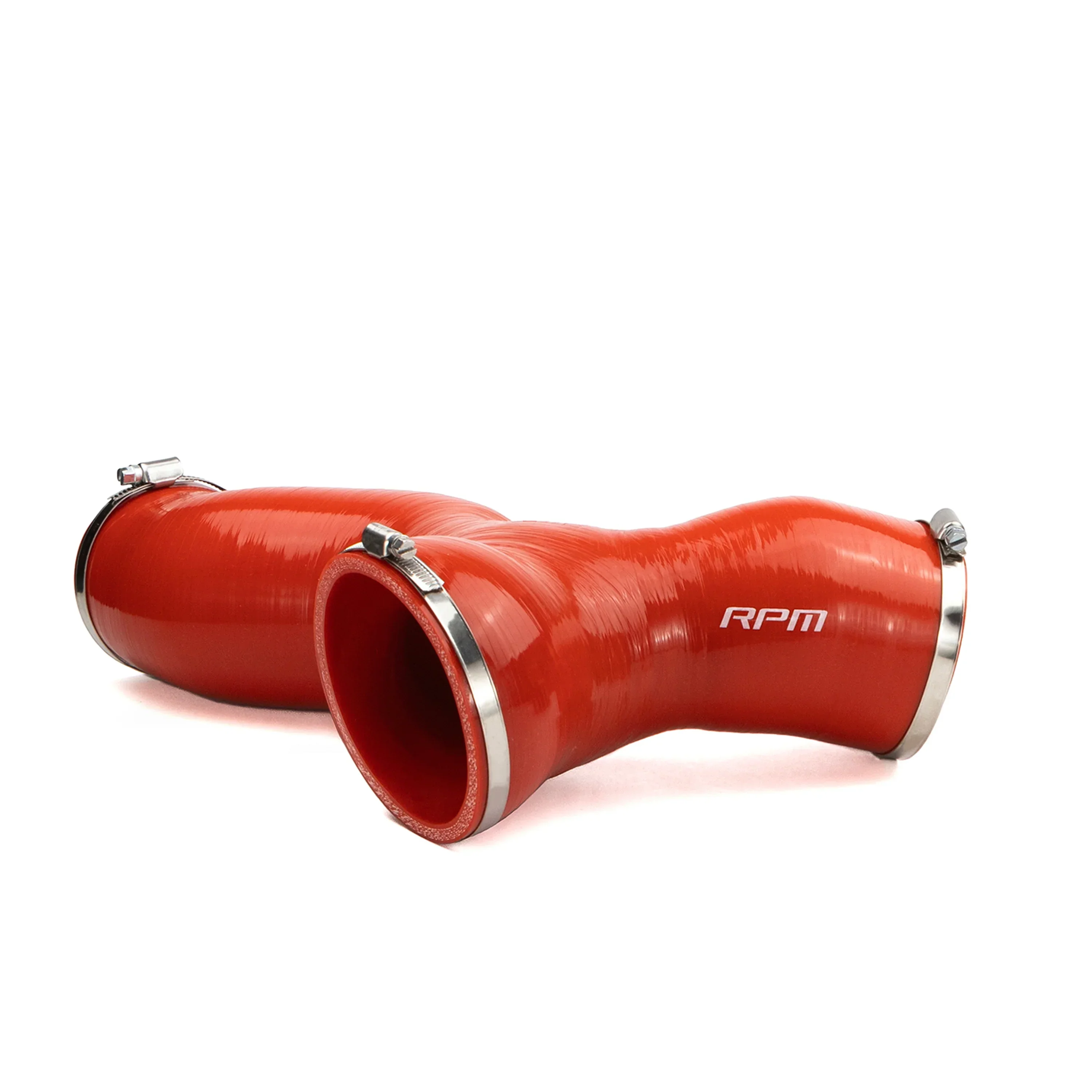 RPM Gen 5 Ski-Doo / Lynx 850 Turbo Silicone Charge & Intake Tube 6-Ply Extreme HD - Image 12