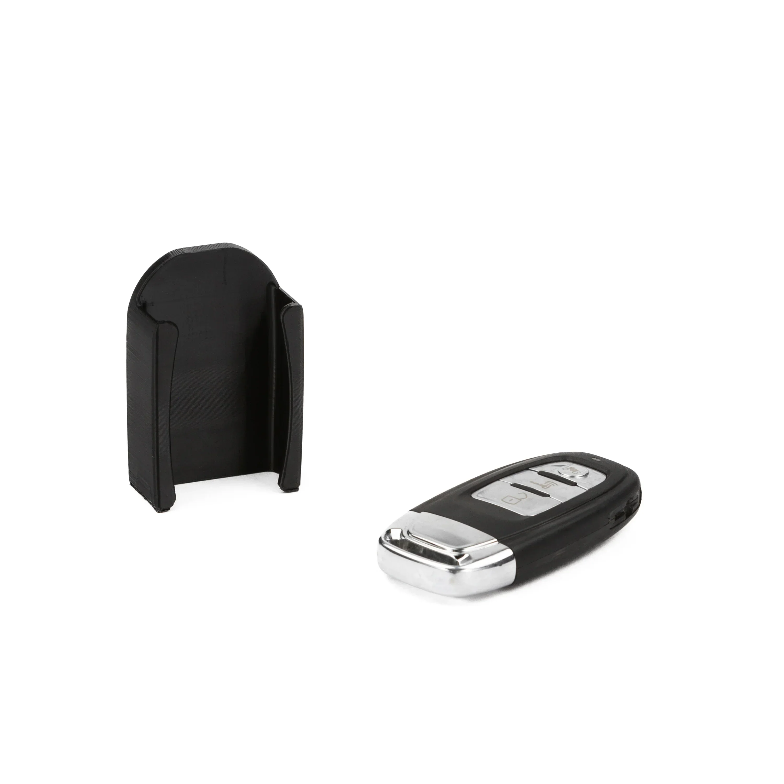 RPM Speed UTV Panel Mount Key Holder - Image 3