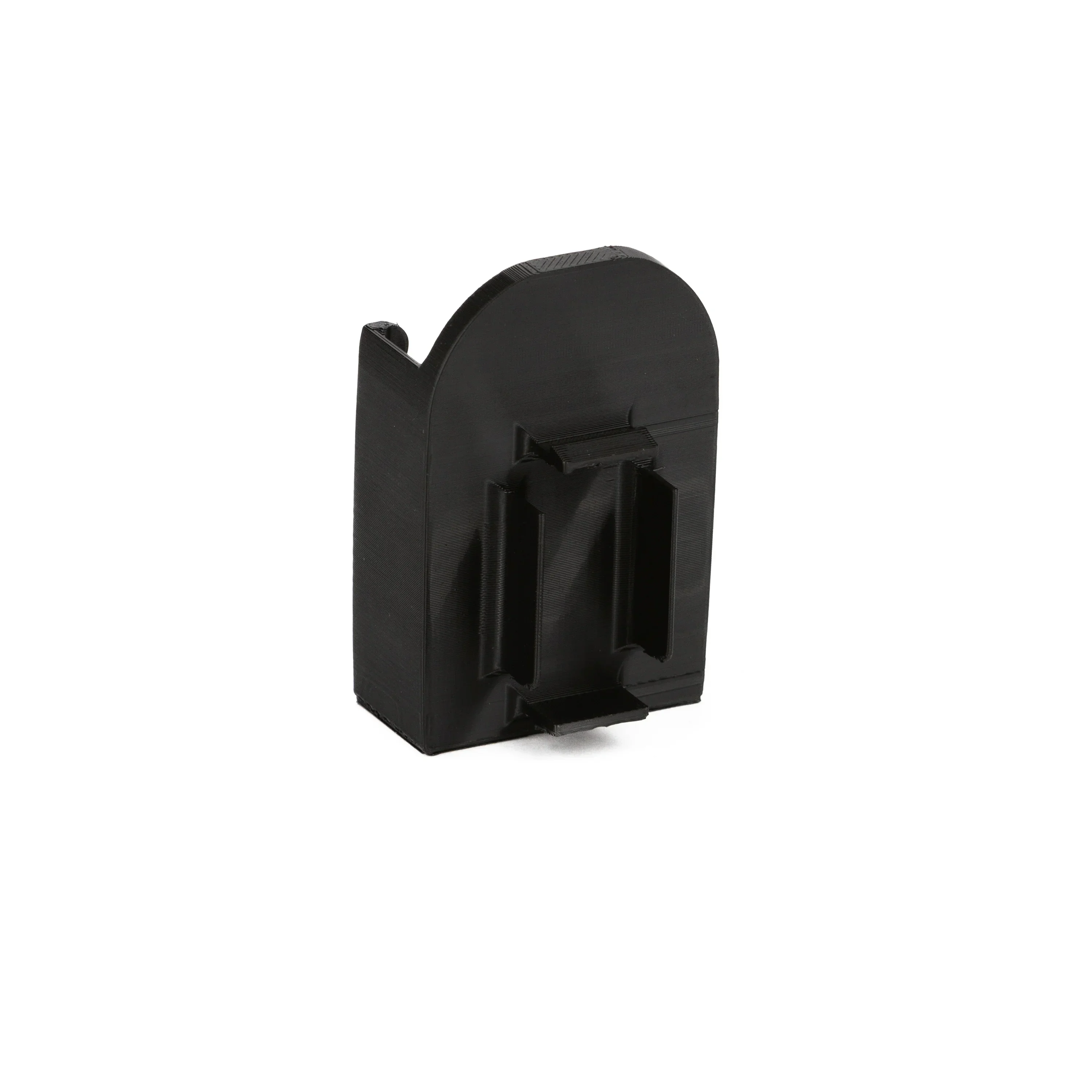 RPM Speed UTV Panel Mount Key Holder - Image 4