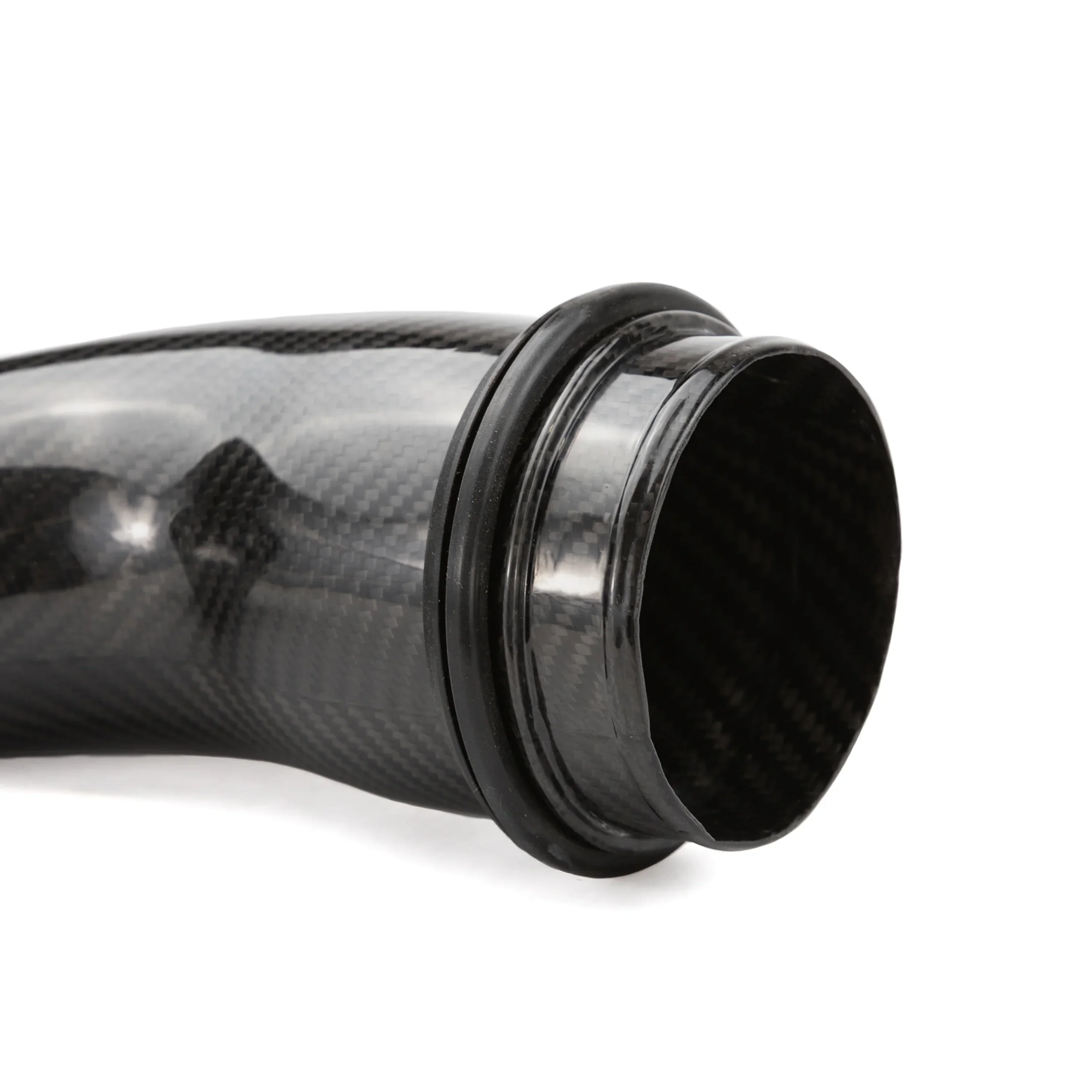 RPM Can-Am X3 High Flow Carbon Intake Kit - Image 4