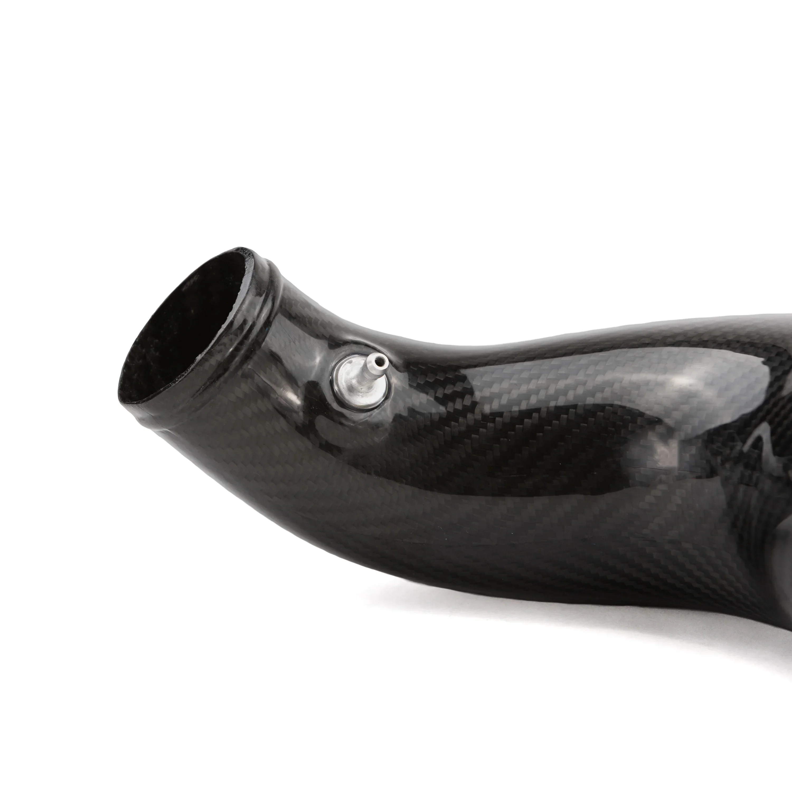 RPM Can-Am X3 High Flow Carbon Intake Kit - Image 5