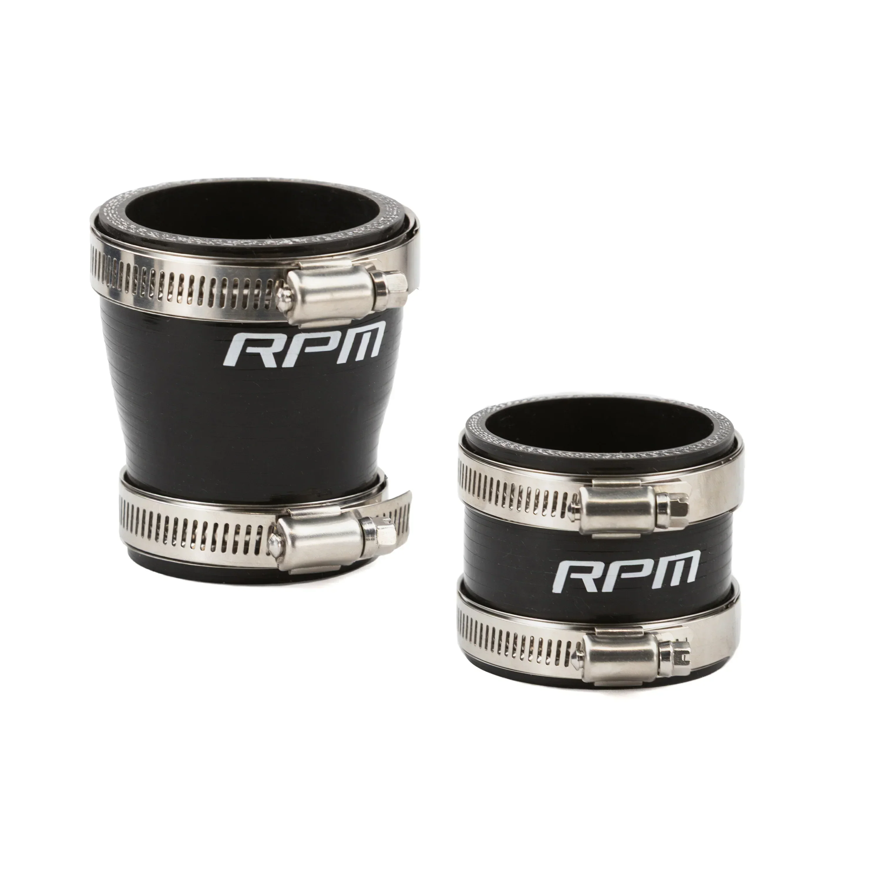 RPM Can-Am X3 High Flow Carbon Intake Kit - Image 6
