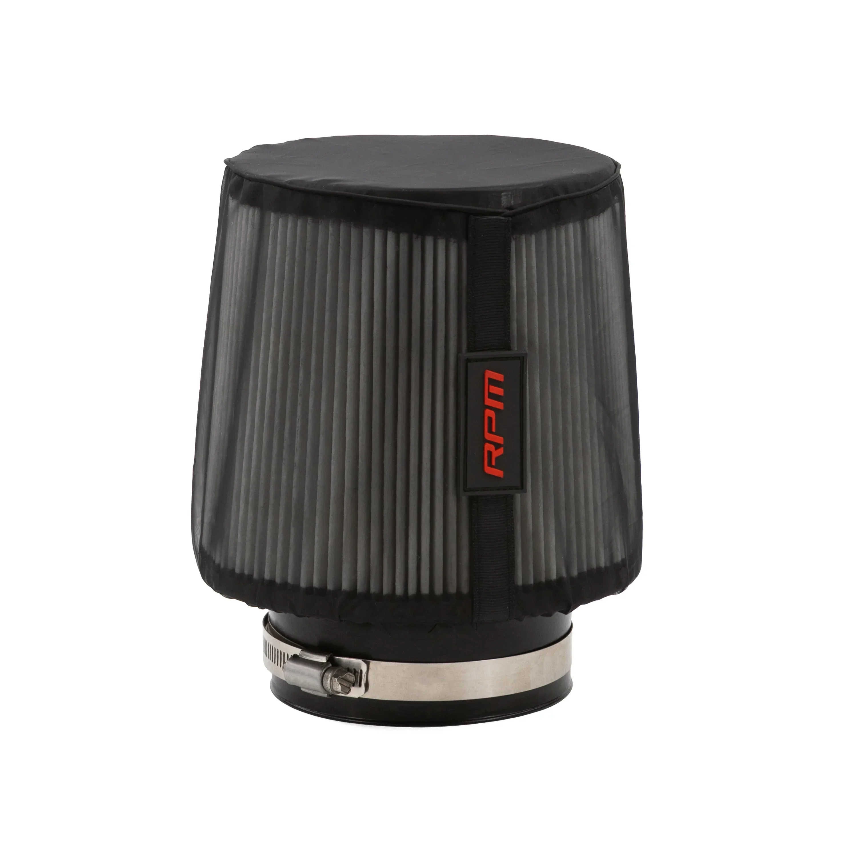 RPM Can-Am X3 High Flow Carbon Intake Kit - Image 7